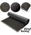 ARRAN 120 X180 ANTRACITE