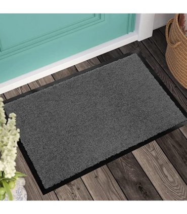 ARRAN 120 X180 ANTRACITE
