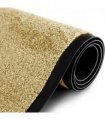 ARRAN 90 X 150 BEIGE