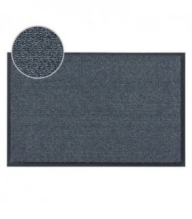 GREY BARRIER MAT 60 x160