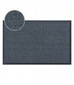 GREY BARRIER MAT 60 x160