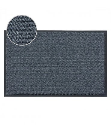 GREY BARRIER MAT 60 x160
