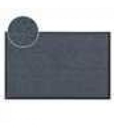 GREY BARRIER MAT 60 x160