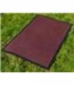 RED Barrier Mat 80cm x 140cm