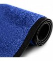 ARRAN 80 X 120 BLUE