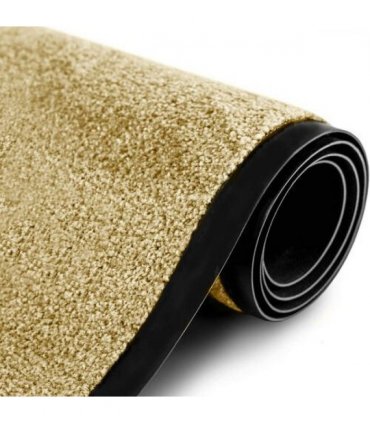 ARRAN 80 X 120 BEIGE