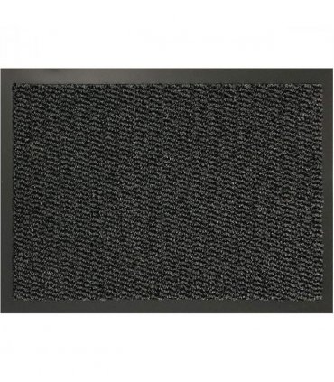 ANTHRACITE Barrier Mat 80cm x 300cm