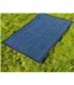 BLUE Barrier Mat 80cm x 120cm