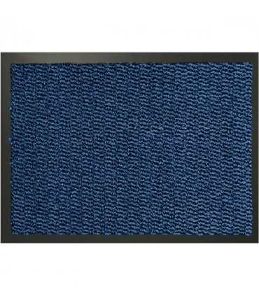 BLUE Barrier Mat 80cm x 120cm