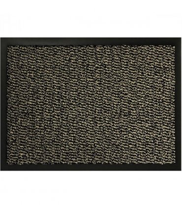 BROWN Barrier Mat 80cm x 140cm