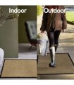 ARRAN 120 X180 BEIGE