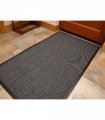 GREY BARRIER MATT 60 X 180