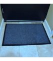 BLUE Barrier Mat 80cm x 140cm