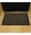 RED Barrier Mat 60cm x 160cm