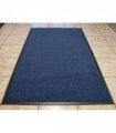 BLUE BARRIER MATT - 90 X 200