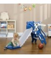Slide for Kids