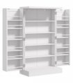 Kitchen Storage Cabinet