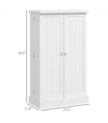 Kitchen Storage Cabinet