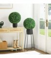 Artificial Plant/Green plants