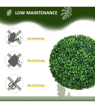 Artificial Plant/Green plants
