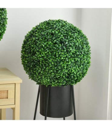 Artificial Plant/Green plants