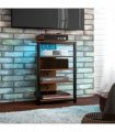 TV Stand/TV Cabinet