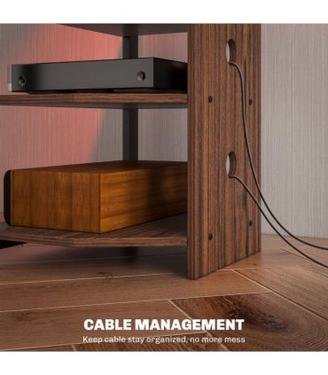 TV Stand/TV Cabinet