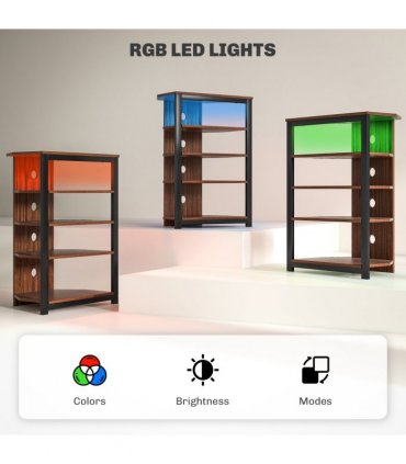 TV Stand/TV Cabinet