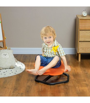 Sensory Spinning Chair