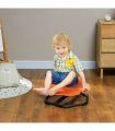Sensory Spinning Chair