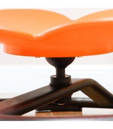 Sensory Spinning Chair