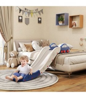 Slide for Kids