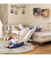 Slide for Kids