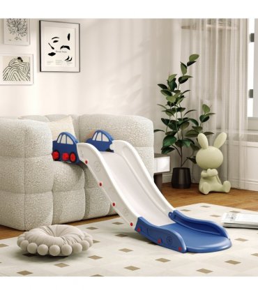 Slide for Kids