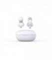 Wye Ultra Open-Earbuds White