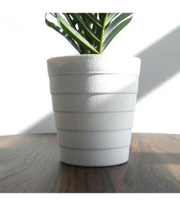50cm Artificial Mini Palm Tree