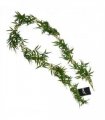 180cm Artificial Bamboo Hanging Garland