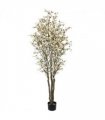 210cm Fire Retardant Cherry Blossom Tree with 1206 Flowers