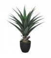 70cm Agave Tropical Yucca Artificial