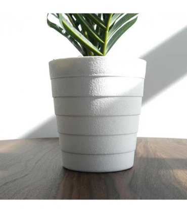 Pack of 6 x 50cm Artificial Mini Palm Tree