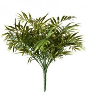 40cm Fire Retardant Artificial Palm Tree Stem