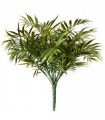 40cm Fire Retardant Artificial Palm Tree Stem