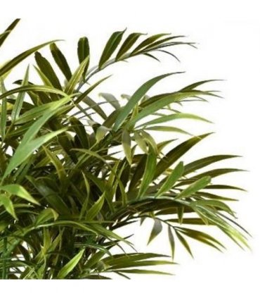 40cm Fire Retardant Artificial Palm Tree Stem