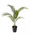 70cm Artificial Areca Palm Tree