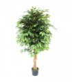 150cm Artificial Ficus Tree