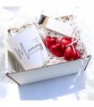 Mummy Est. 2025 Candle Gift Set |