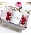 Grandma Est. 2025 Candle Gift Set |