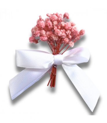 Best Friend Mini Gift Hamper with Silver Heart Necklace | Letter Box Gift For Her | Unique Gifts For Her Birthday, Thank you or Christmas UK