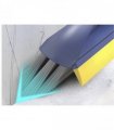 2 in 1 Corner Brush & Wiper