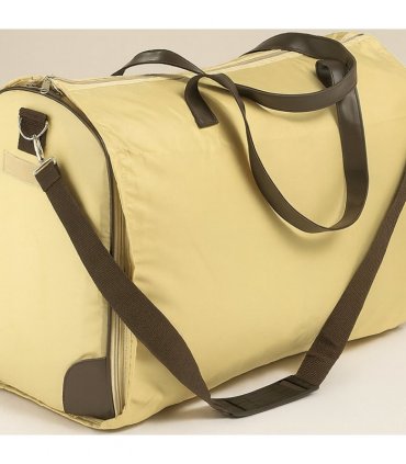 Suiter Weekender